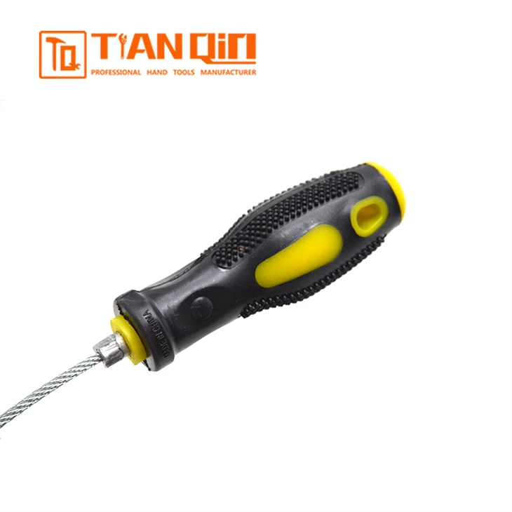 82629 TQ-037 Magnetic Oil Drain Tool For Oil Pan – Mess-Free Oil Change Accessory best 82629 TQ-037 Magnetic Oil Drain Tool For Oil Pan – Mess-Free Oil Change Accessory best