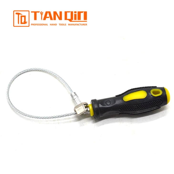 82629 TQ-037 Magnetic Oil Drain Tool For Oil Pan – Mess-Free Oil Change Accessory factory 82629 TQ-037 Magnetic Oil Drain Tool For Oil Pan – Mess-Free Oil Change Accessory factory