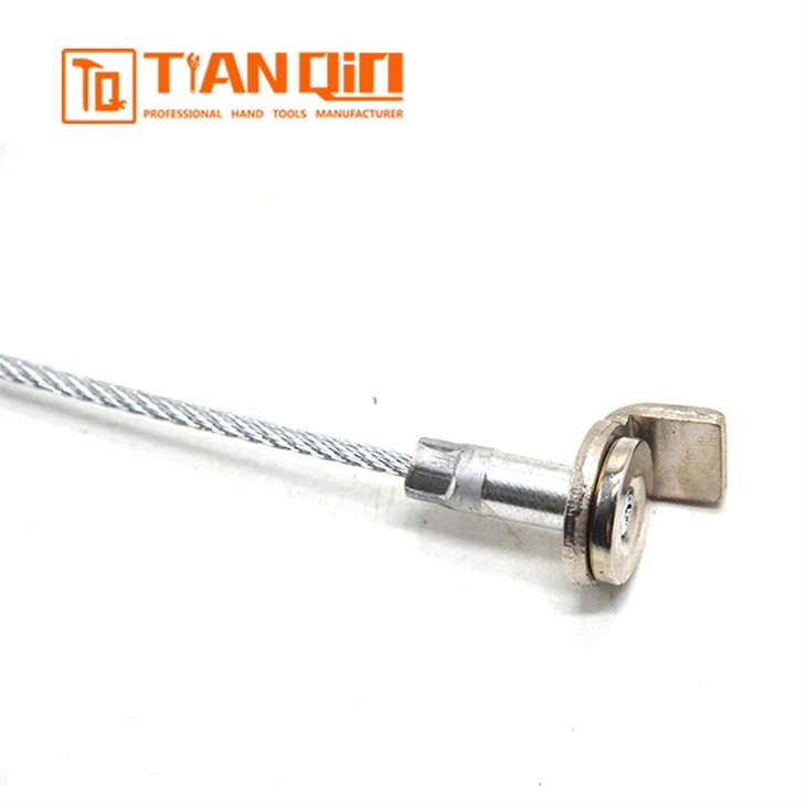 82629 TQ-037 Magnetic Oil Drain Tool For Oil Pan – Mess-Free Oil Change Accessory high quality 82629 TQ-037 Magnetic Oil Drain Tool For Oil Pan – Mess-Free Oil Change Accessory high quality