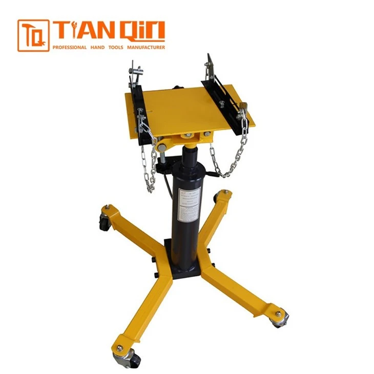 0.5 Ton Foam Packaging Single Plunger High Level Conveyor best