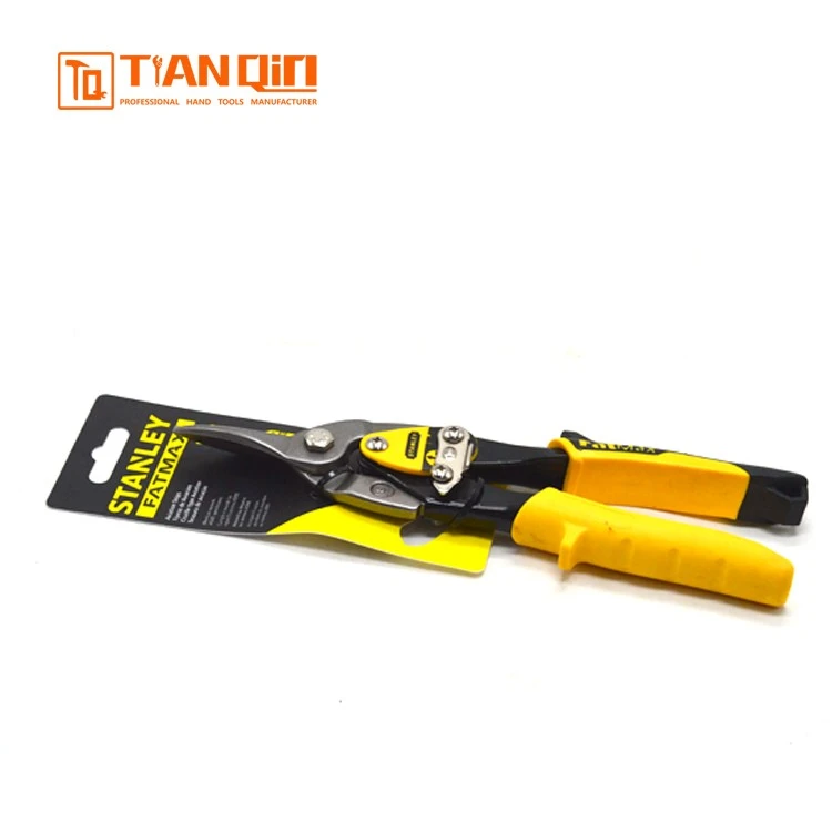 10'' Aviation Shears factory