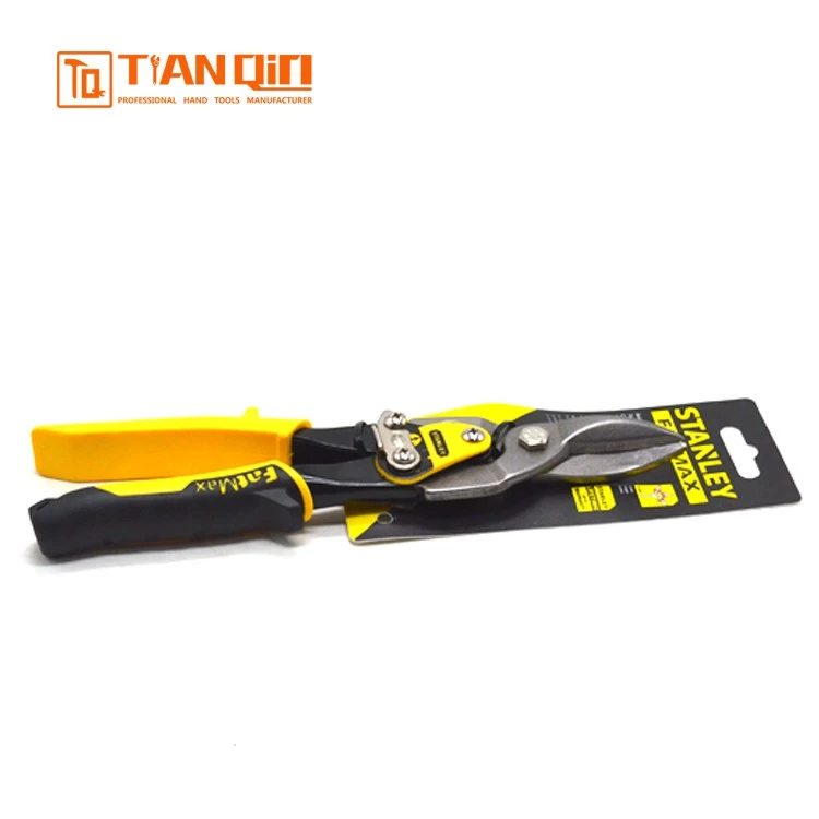 10'' Aviation Shears best