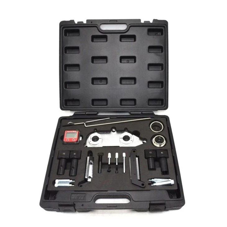 19 PCS Volkswagen Timing Tools suppliers