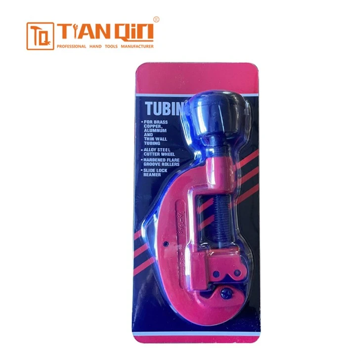 3-28mm Pipe Cutter
