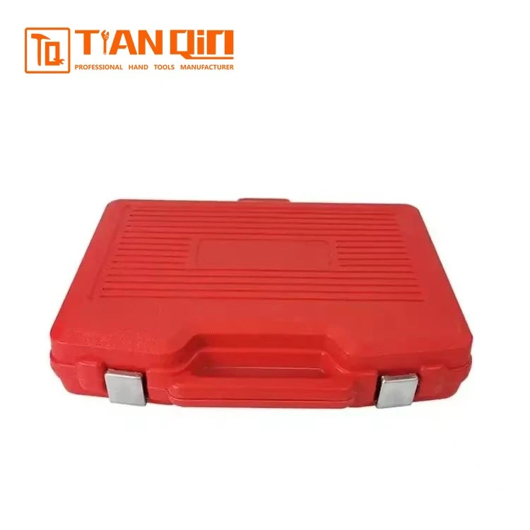 3Pcs Injector Extractor suppliers 3Pcs Injector Extractor suppliers