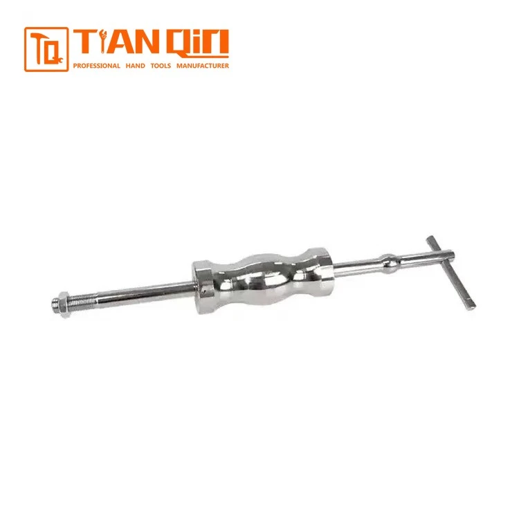 3Pcs Injector Extractor high quality 3Pcs Injector Extractor high quality