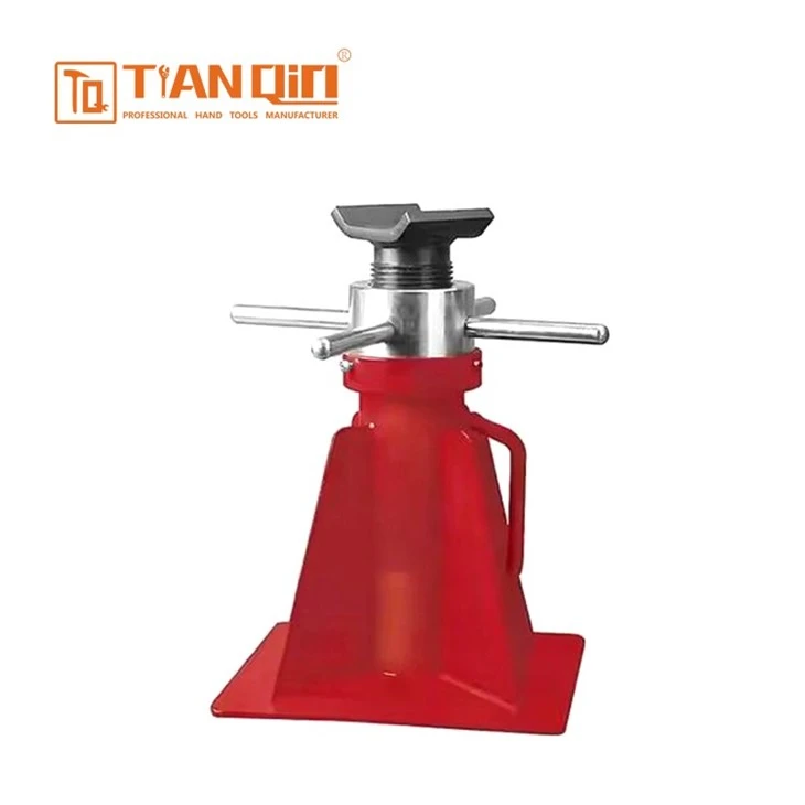 60 Ton Mini Heavy Duty Security Bracket factory