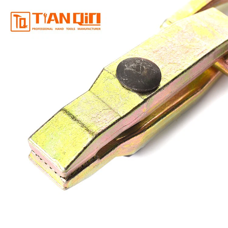 810 Long Mouth Clip-Type Sheet Metal Repair Tool suppliers