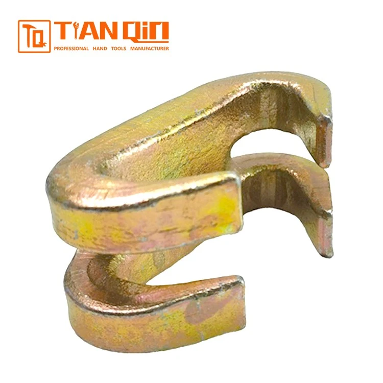 817 Double Hook Sheet Metal Repair Tool suppliers