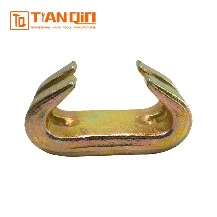 817 Double Hook Sheet Metal Repair Tool factory