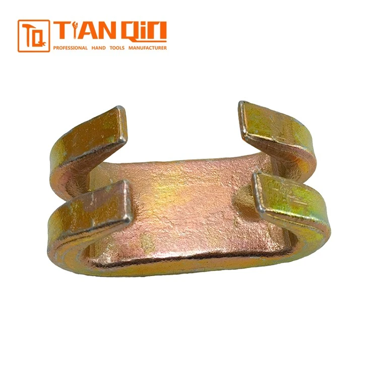 817 Double Hook Sheet Metal Repair Tool best
