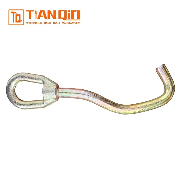 821 Round Hook Sheet Metal Repair Tool best