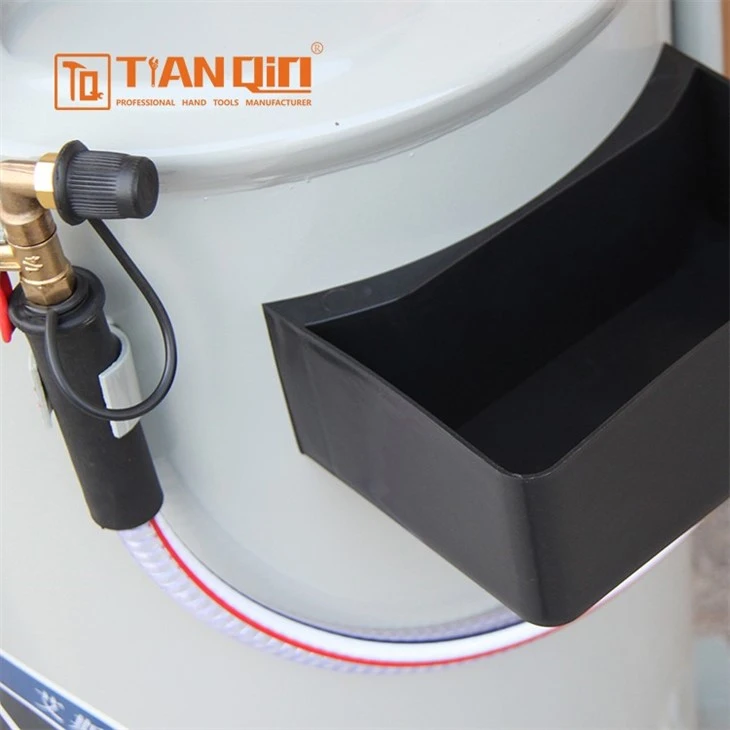 82291-Pneumatic Oil Pumping/receiving Equipment suppliers 82291-Pneumatic Oil Pumping/receiving Equipment suppliers