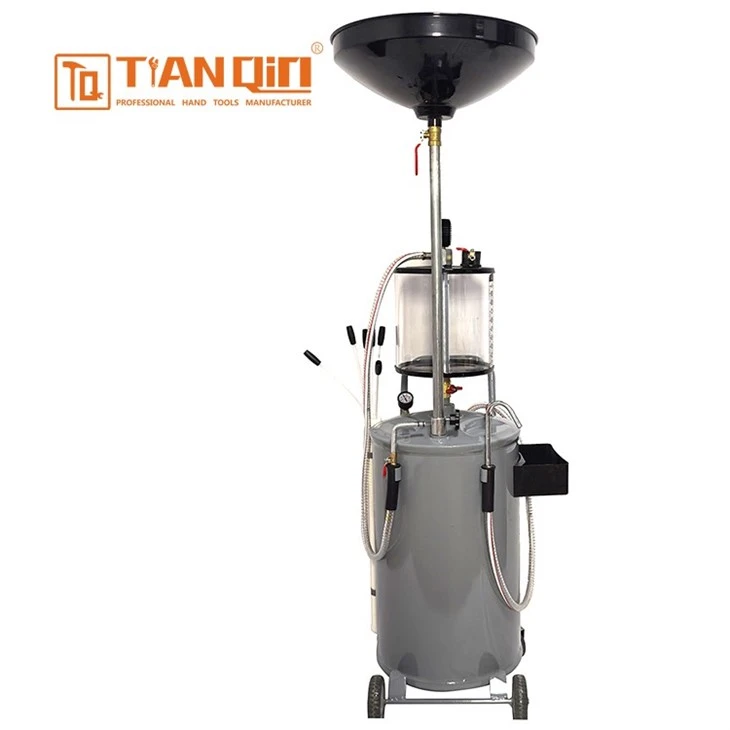82291-Pneumatic Oil Pumping/receiving Equipment factory 82291-Pneumatic Oil Pumping/receiving Equipment factory