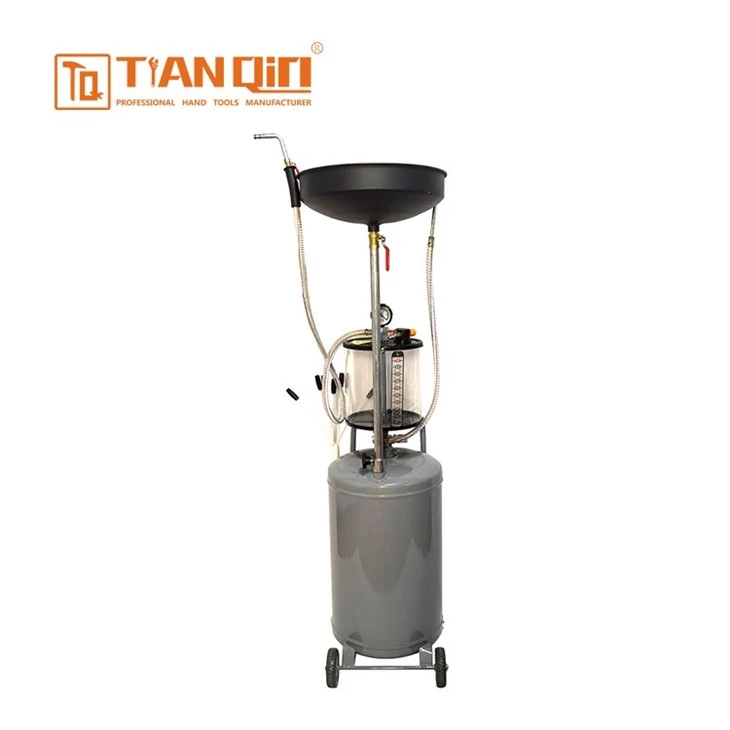 82291-Pneumatic Oil Pumping/receiving Equipment best 82291-Pneumatic Oil Pumping/receiving Equipment best