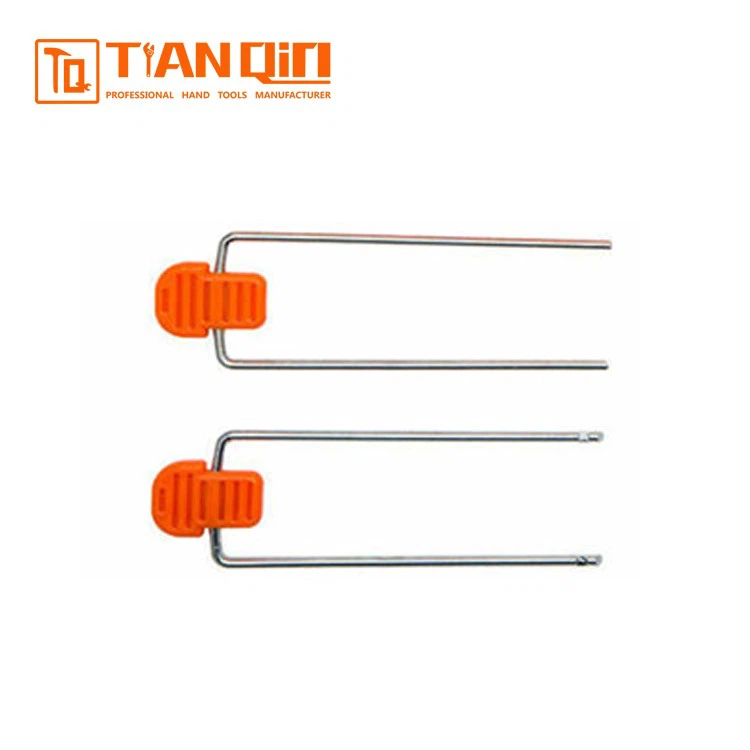 82310-10pcs Car Audio Disassembly Tool best