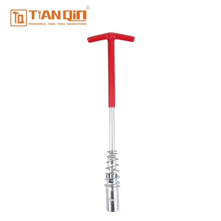 82605Spark Plug Socket Wrench suppliers 82605Spark Plug Socket Wrench suppliers