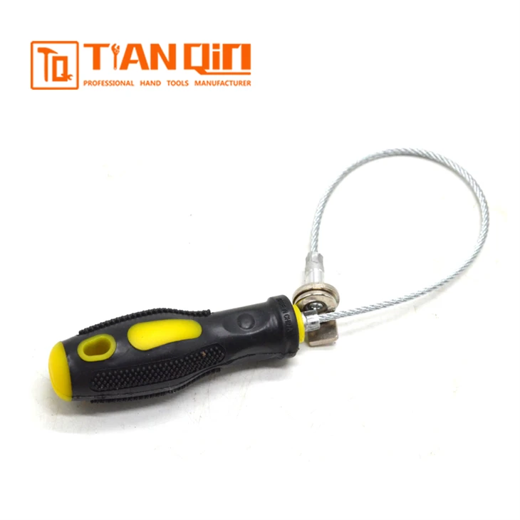 82629 TQ-037 Magnetic Oil Drain Tool For Oil Pan – Mess-Free Oil Change Accessory suppliers 82629 TQ-037 Magnetic Oil Drain Tool For Oil Pan – Mess-Free Oil Change Accessory suppliers