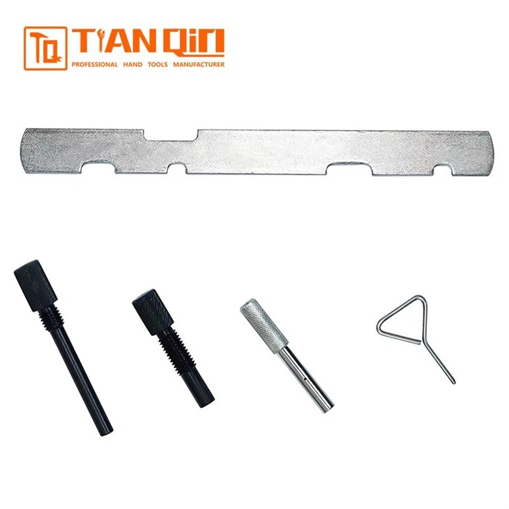 9pcs-Ford- Timing Tool factory