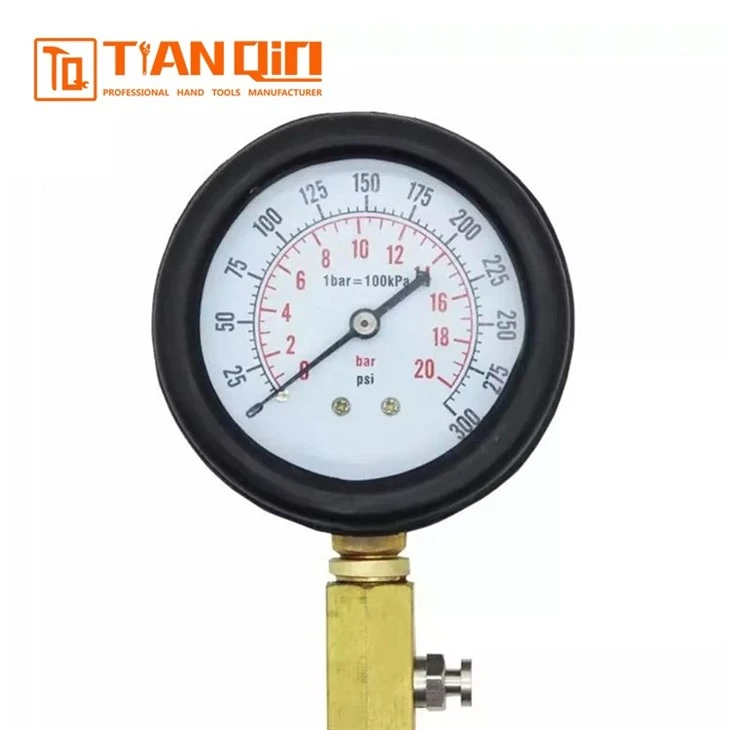 Automobile Engine Pressure Test Table high quality Automobile Engine Pressure Test Table high quality
