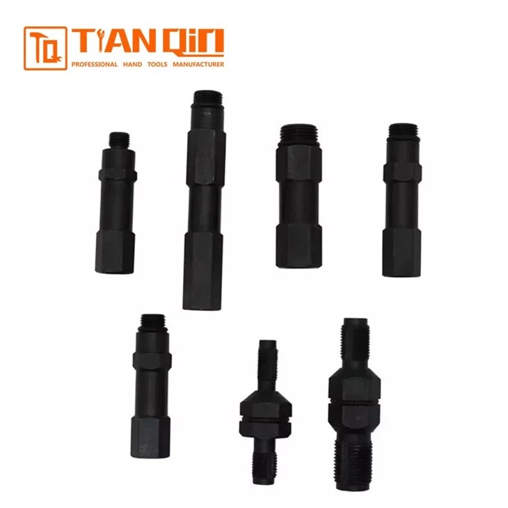 Automobile Engine Pressure Test Table factory Automobile Engine Pressure Test Table factory