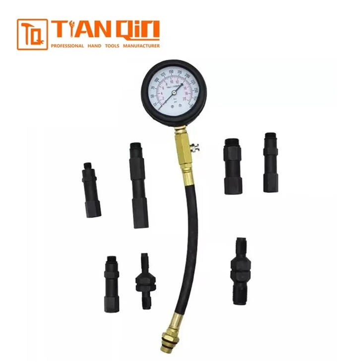 Automobile Engine Pressure Test Table best Automobile Engine Pressure Test Table best