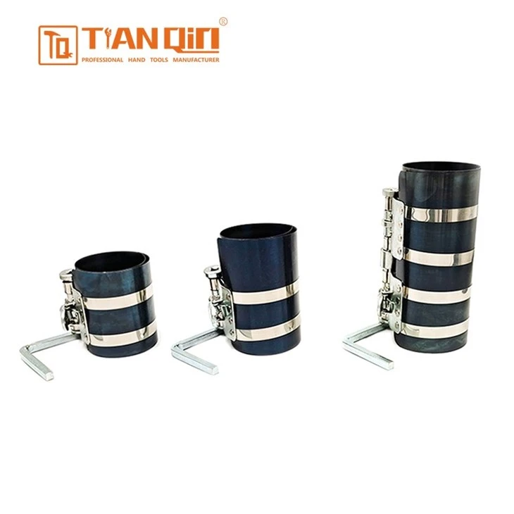 Automobile Piston Ring Removal And Assembly Tools high quality