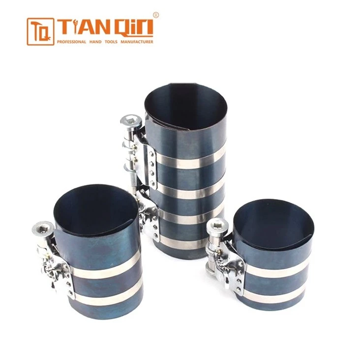 Automobile Piston Ring Removal And Assembly Tools suppliers