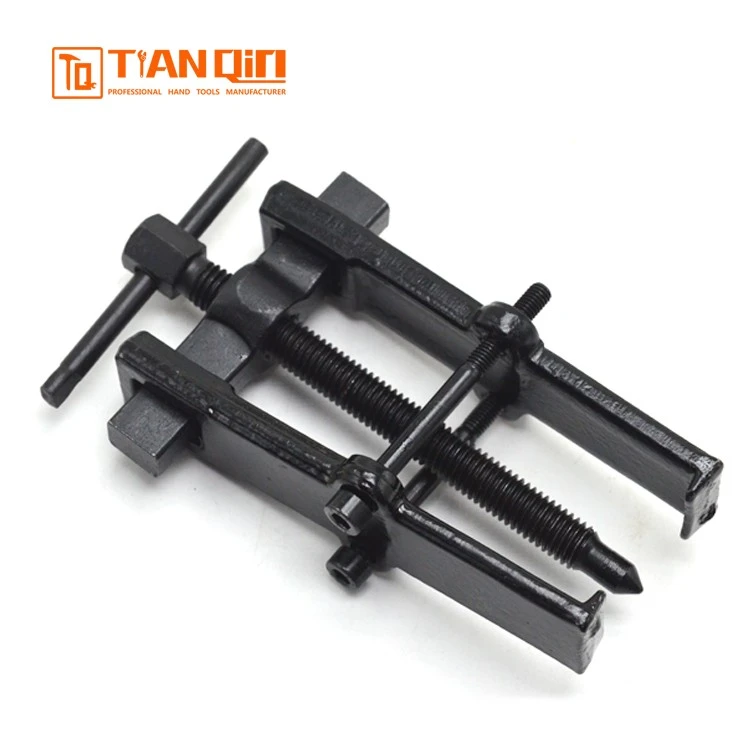 Blister Packaging 2 Jaws Bearing Puller best