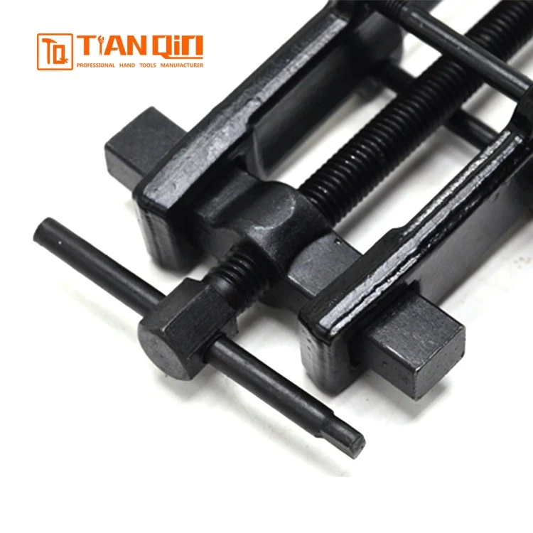 Blister Packaging 2 Jaws Bearing Puller suppliers