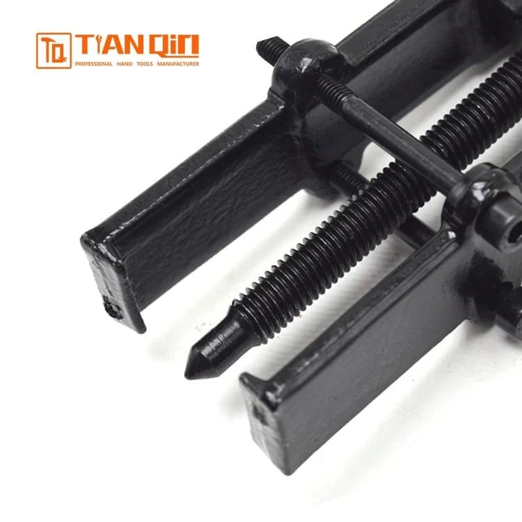 Blister Packaging 2 Jaws Bearing Puller factory