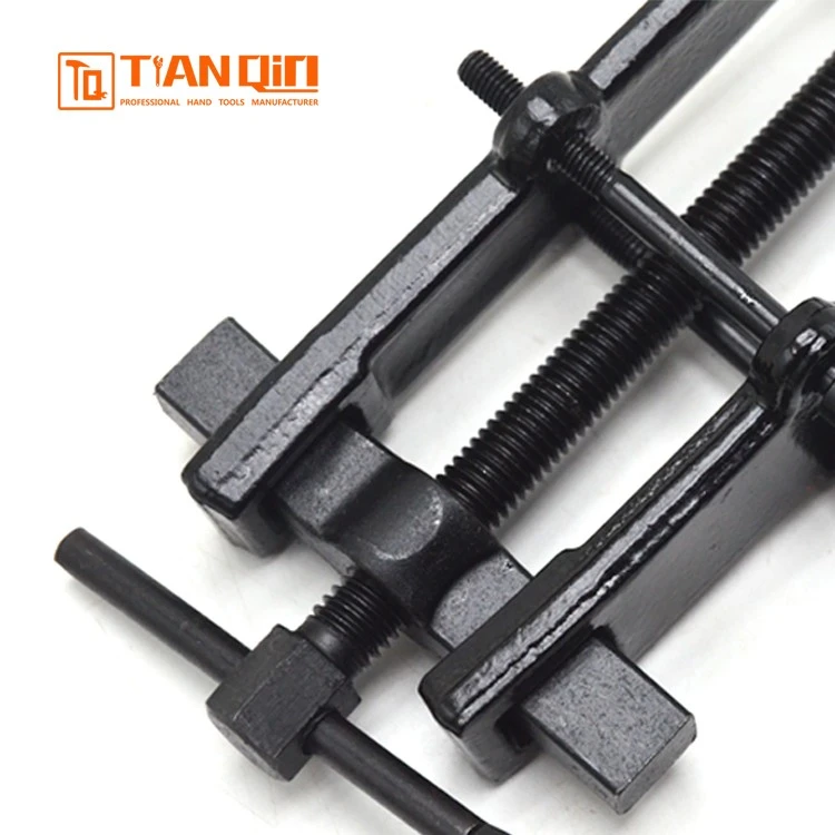 Blister Packaging 2 Jaws Bearing Puller high quality
