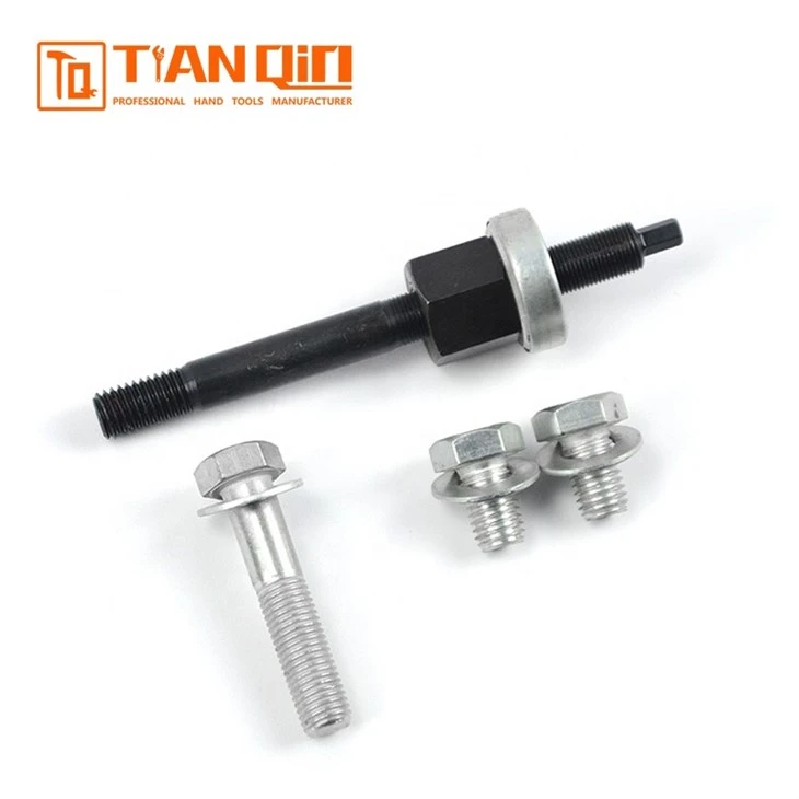 BMW Mini Timing 7-piece Set suppliers