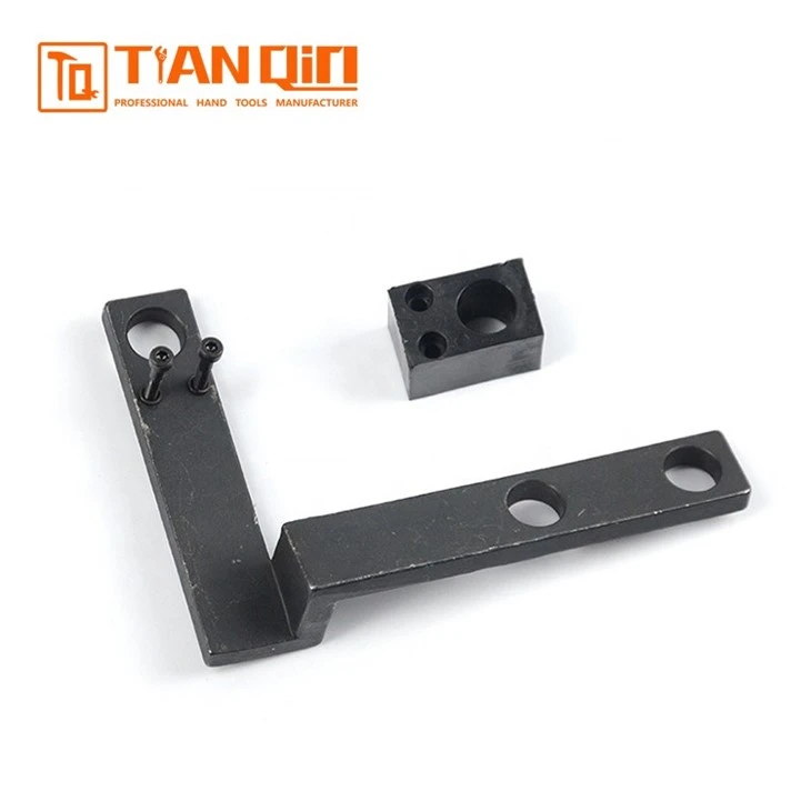 BMW Mini Timing 7-piece Set factory