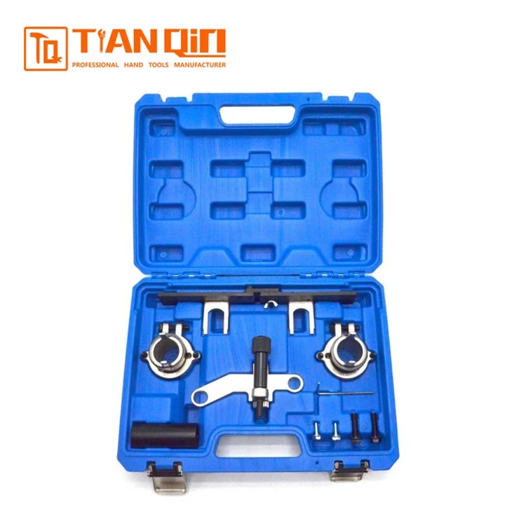 Chevrolet Cruze Timing Tool Chevrolet Cruze Timing Tool