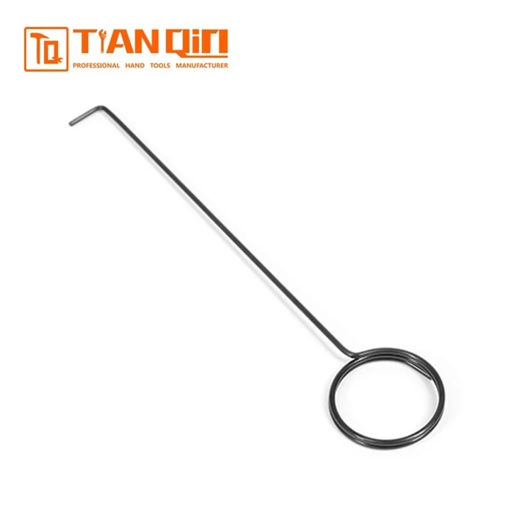 Chrysler Grand Cherokee 3.0 3.6L Jeep Wrangler Timing Tool suppliers Chrysler Grand Cherokee 3.0 3.6L Jeep Wrangler Timing Tool suppliers