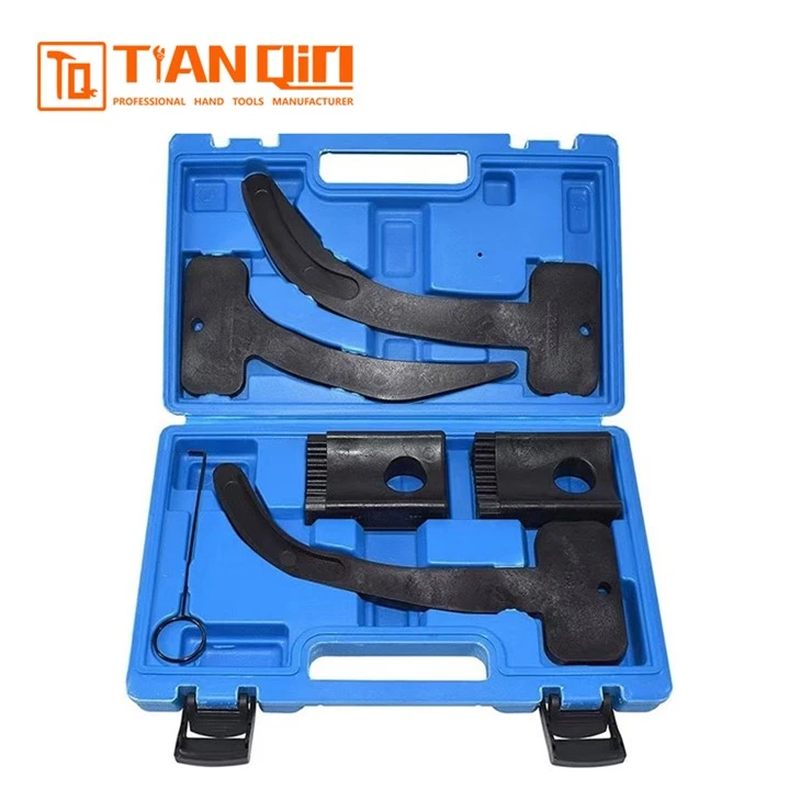 Chrysler Grand Cherokee 3.0 3.6L Jeep Wrangler Timing Tool Chrysler Grand Cherokee 3.0 3.6L Jeep Wrangler Timing Tool