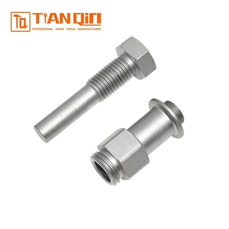 Land Rover 2.0 Diesel Engine Balancing Shaft Tool suppliers Land Rover 2.0 Diesel Engine Balancing Shaft Tool suppliers