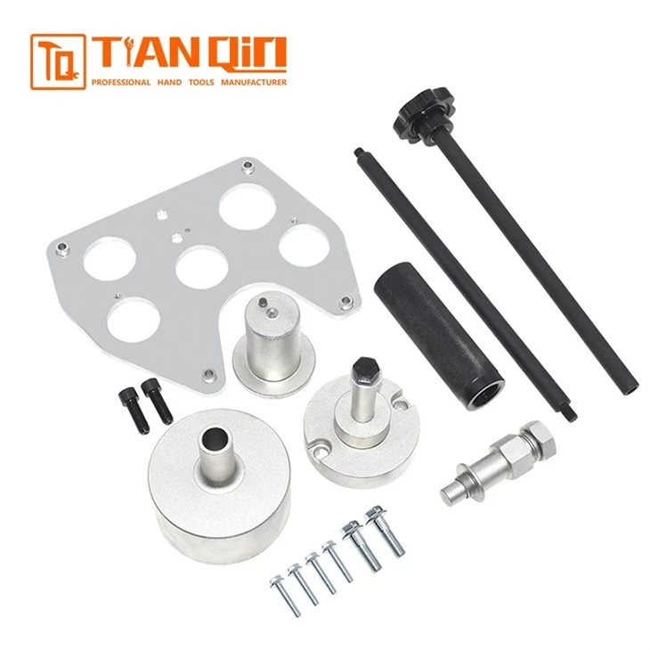 Land Rover 2.0 Diesel Engine Balancing Shaft Tool high quality Land Rover 2.0 Diesel Engine Balancing Shaft Tool high quality