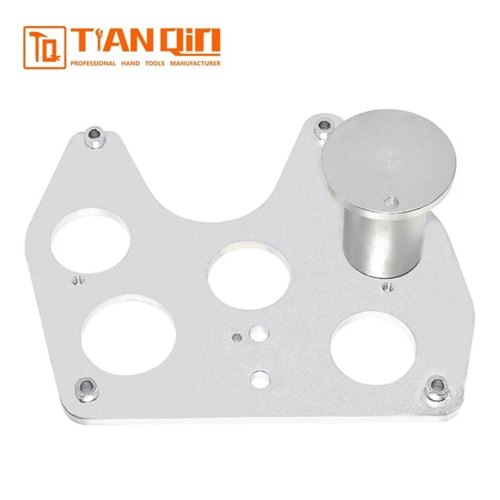 Land Rover 2.0 Diesel Engine Balancing Shaft Tool factory Land Rover 2.0 Diesel Engine Balancing Shaft Tool factory