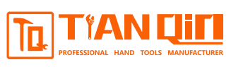Shandong  Tianqin  Internasjonalt  Handel  Co.,  Ltd