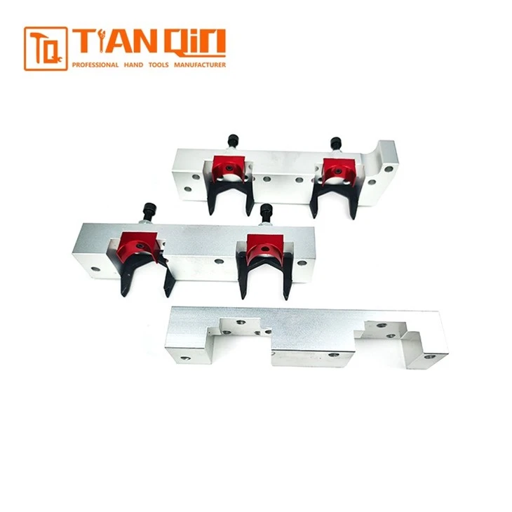 Mercedes-Benz M274 Engine Timing Special Tool Camshaft Fixing Tool B180 B200 factory Mercedes-Benz M274 Engine Timing Special Tool Camshaft Fixing Tool B180 B200 factory