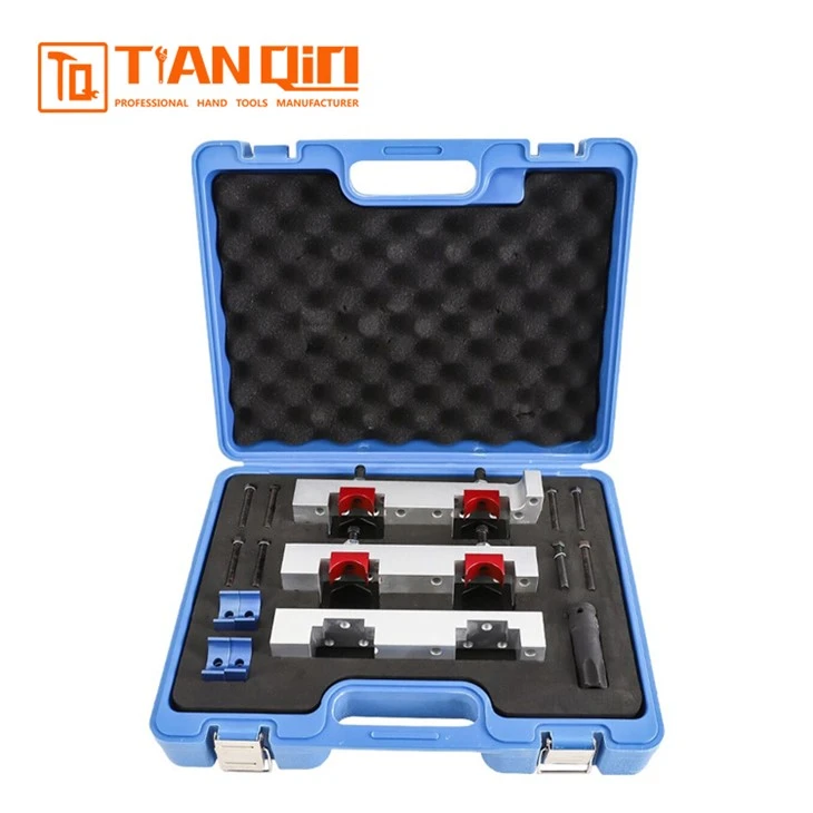 Mercedes-Benz M274 Engine Timing Special Tool Camshaft Fixing Tool B180 B200 Mercedes-Benz M274 Engine Timing Special Tool Camshaft Fixing Tool B180 B200