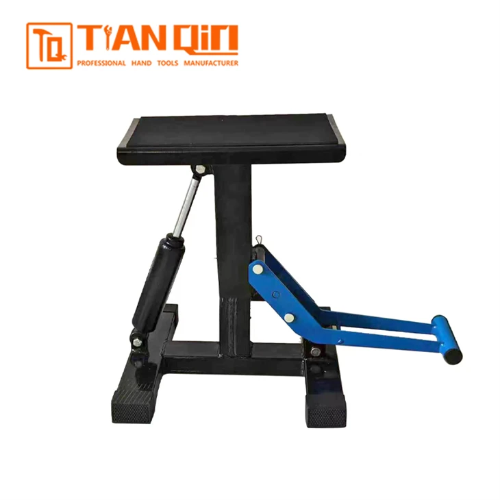 Motorcycle Hydraulic Lifting Platform suppliers Motorcycle Hydraulic Lifting Platform suppliers