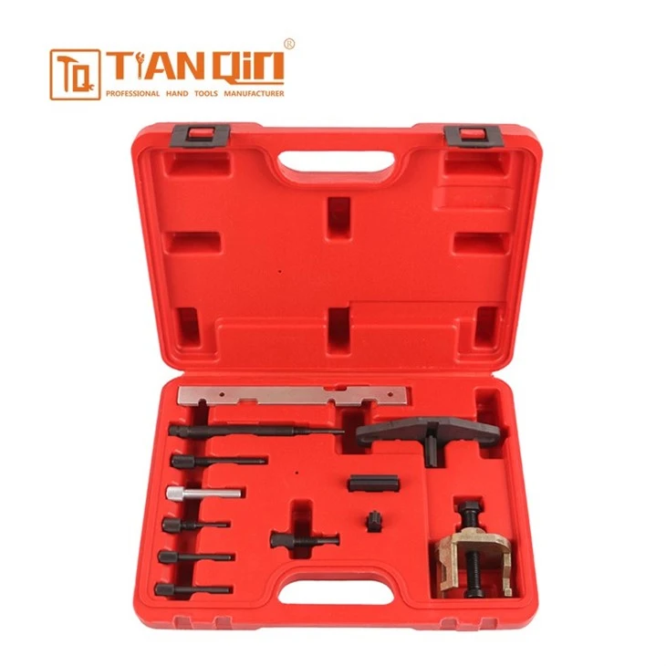 Petrol Engine Setting/Locking Kit - Ford 1.6VCT Ti-Belt Drive suppliers Petrol Engine Setting/Locking Kit - Ford 1.6VCT Ti-Belt Drive suppliers