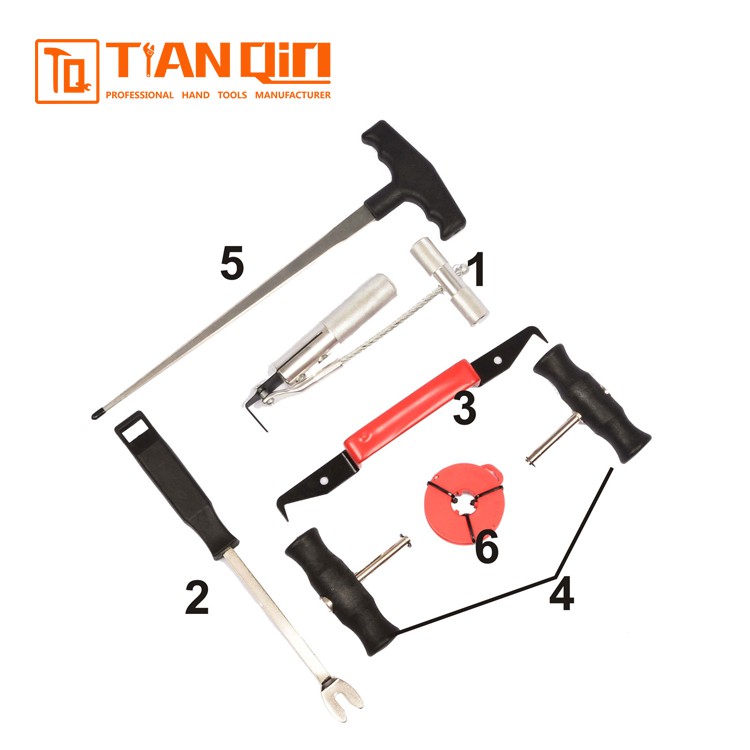 product-750-750