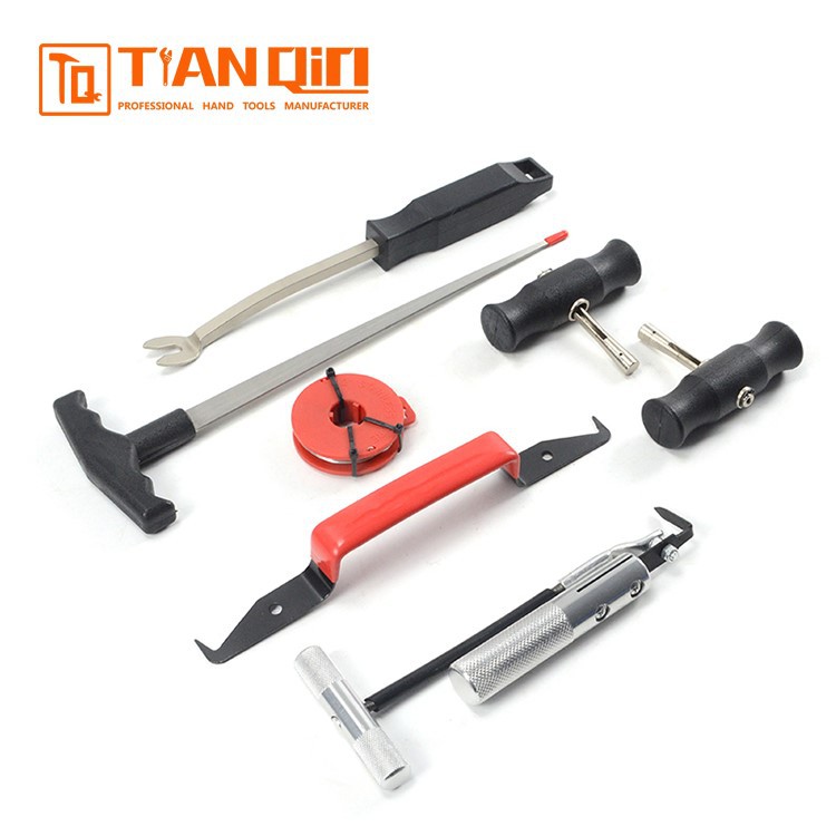 product-750-750