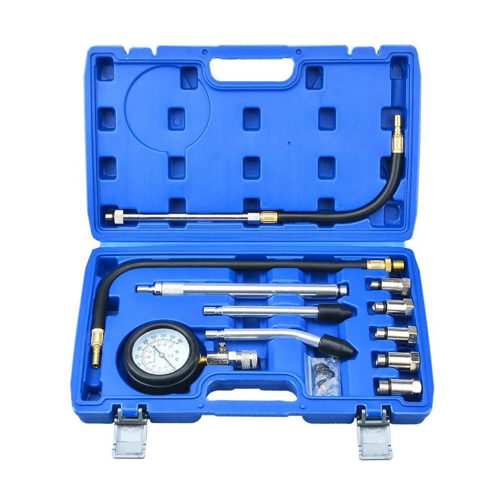 product-1000-1000