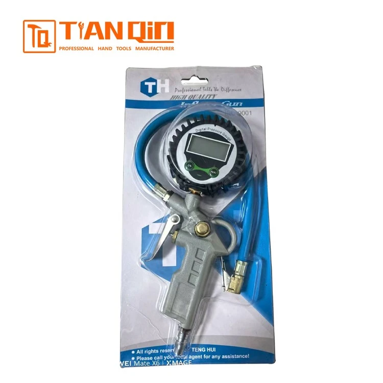 product-750-750