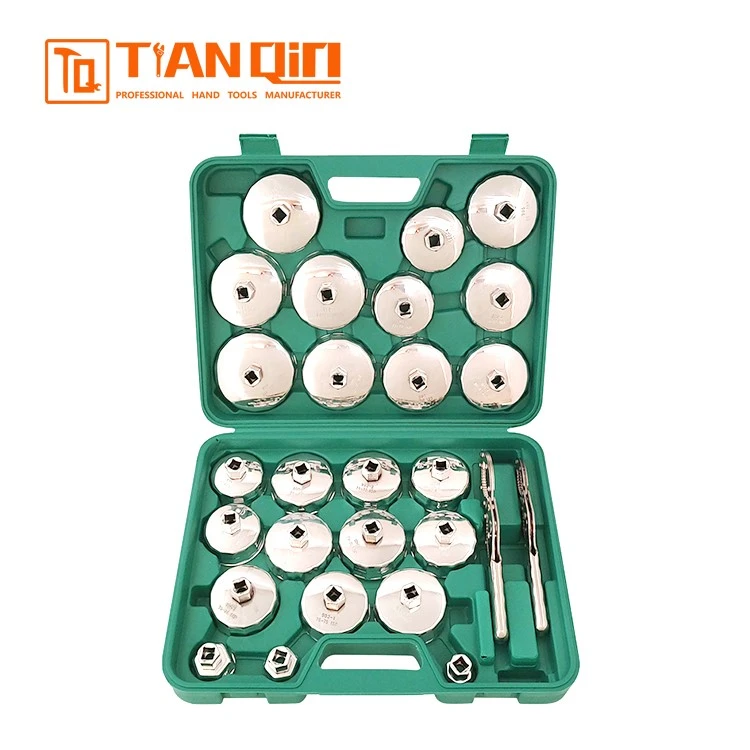 product-750-750